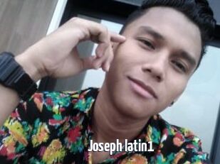 Joseph_latin1