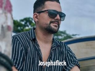 Josephafleck