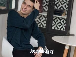 Josephharvey