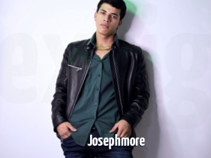 Josephmore