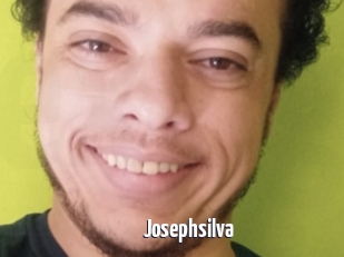 Josephsilva