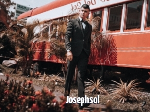 Josephsol