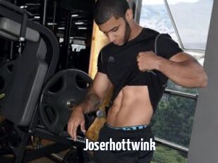 Joserhottwink