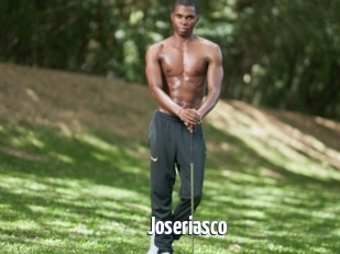 Joseriasco