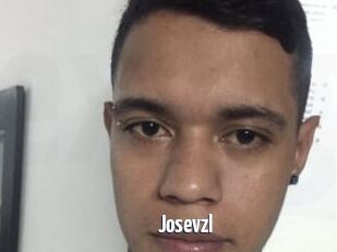 Josevzl