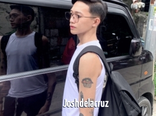 Joshdelacruz