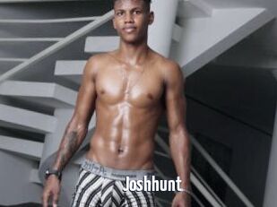 Joshhunt