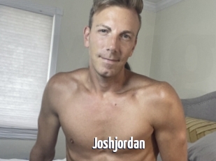 Joshjordan