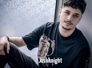 Joshknight