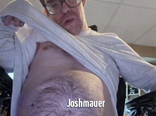 Joshmauer