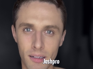 Joshpro