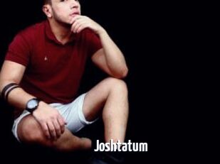 Joshtatum