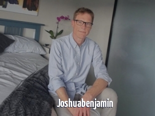 Joshuabenjamin