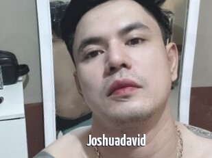 Joshuadavid