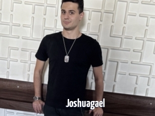 Joshuagael