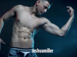 Joshuamiller