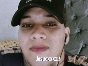 Josuexxx23