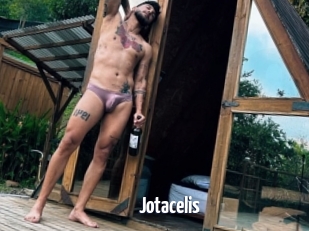 Jotacelis