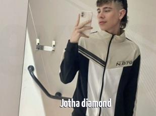 Jotha_diamond