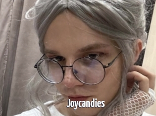 Joycandies