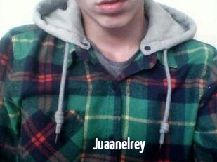 Juaanelrey