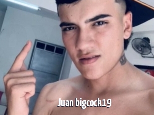 Juan_bigcock19