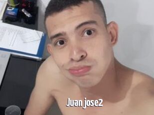 Juan_jose2