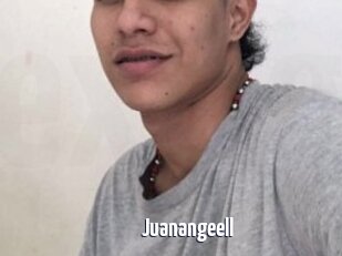 Juanangeell