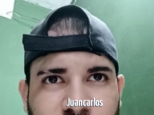 Juancarlos