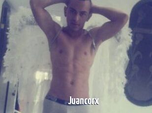 Juan_corx