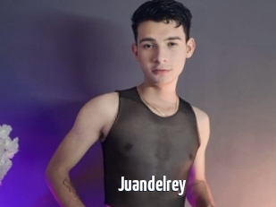 Juandelrey