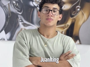 Juanking