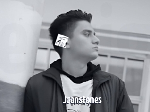 Juanstones