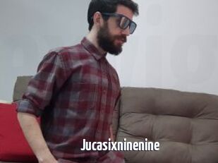 Jucasixninenine