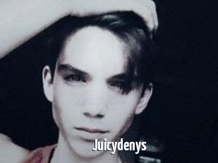 Juicydenys