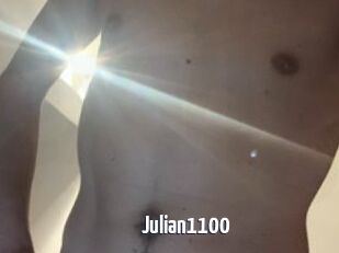 Julian1100