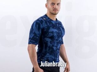 Julianbradly