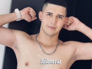 Juliancruz