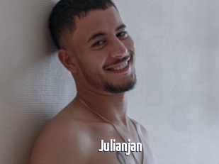 Julianjan