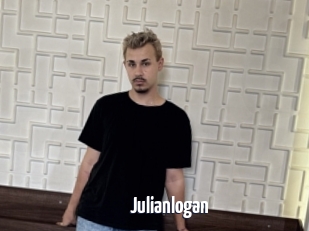 Julianlogan