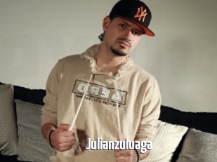 Julianzuluaga