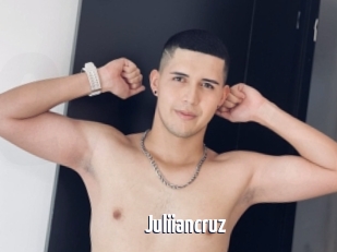 Juliiancruz