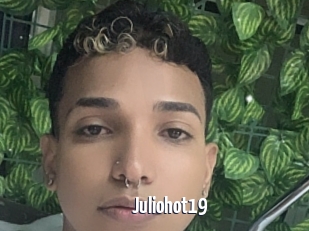 Juliohot19