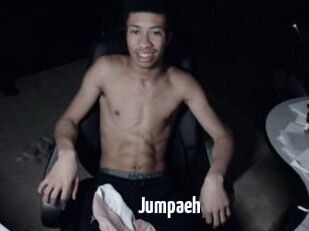 Jumpaeh