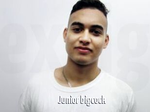 Junior_bigcock