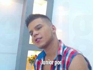 Junior_por