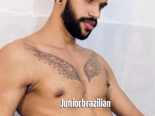 Juniorbrazilian