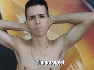 Juniorsweet