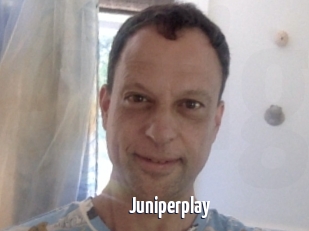 Juniperplay