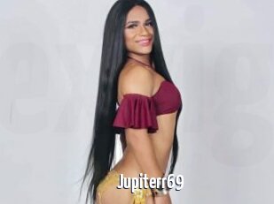 Jupiterr69